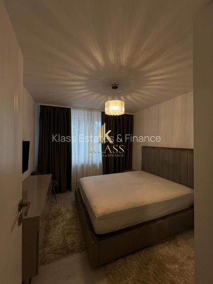 Apartament 2 camere | Zona Centrala | Pozitie Premium & Potential Imobiliar Real - 8