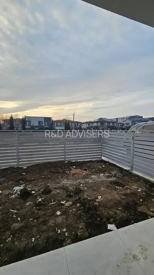 Apartament 2 Camere Gradina 60mp | Ideal Investitie | 2 locuri parcare - 3