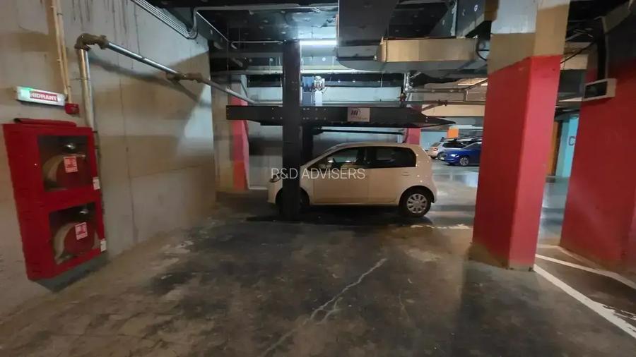 Apartament 3 Camere Pipera | Mobilat, Utilat | Pret Promotional - 11