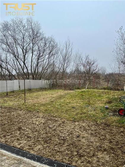 Cazare Exclusiv Femei l  Buna Ziua | Curte - 10