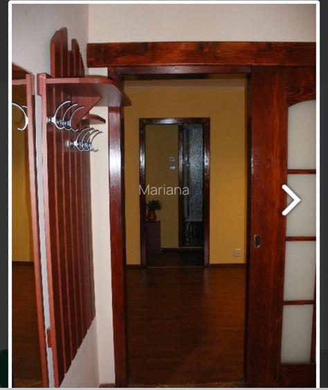 Proprietar , închiriez ap. 2 camere Piața Iancului - 6