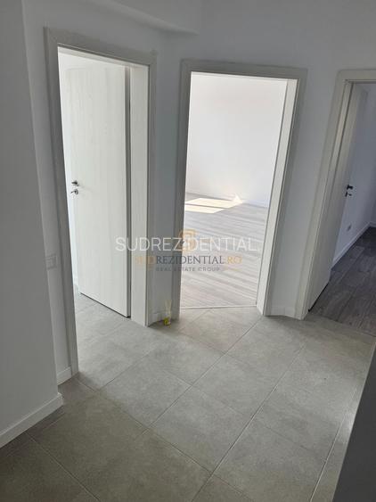 Apartament 2 camere de inchiriat Popesti Leordeni, Miraslau - 5