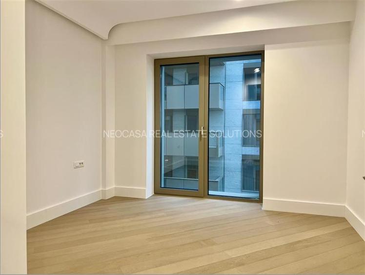 Apartament 3 camere modern, Cortina 126 - 14