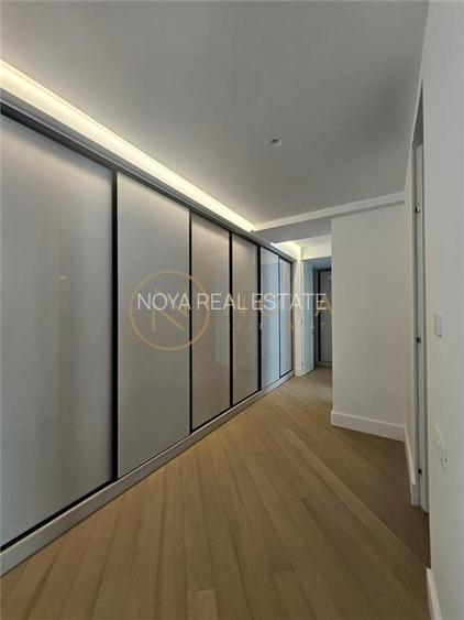 Inchiriere apartament 4 camere 145mp Cortina 126 Iancu Nicolae - 5