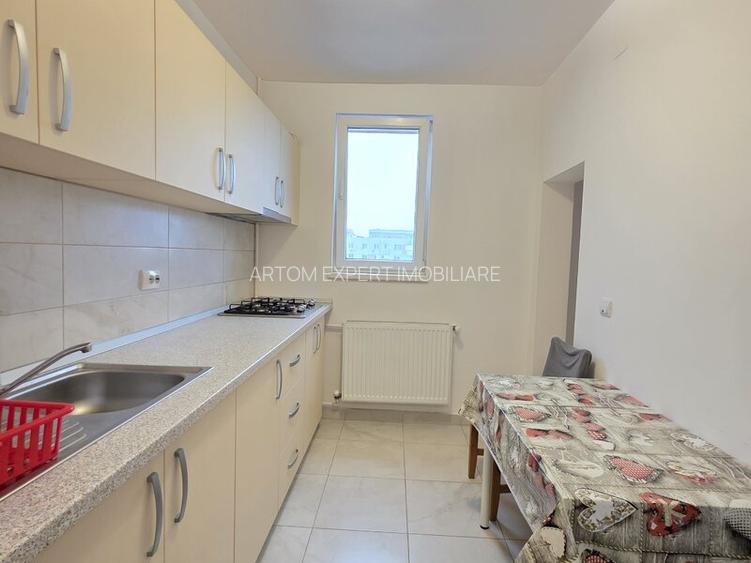 Nicolae Grigorescu/piata Salajan,5 minute metrou - 14