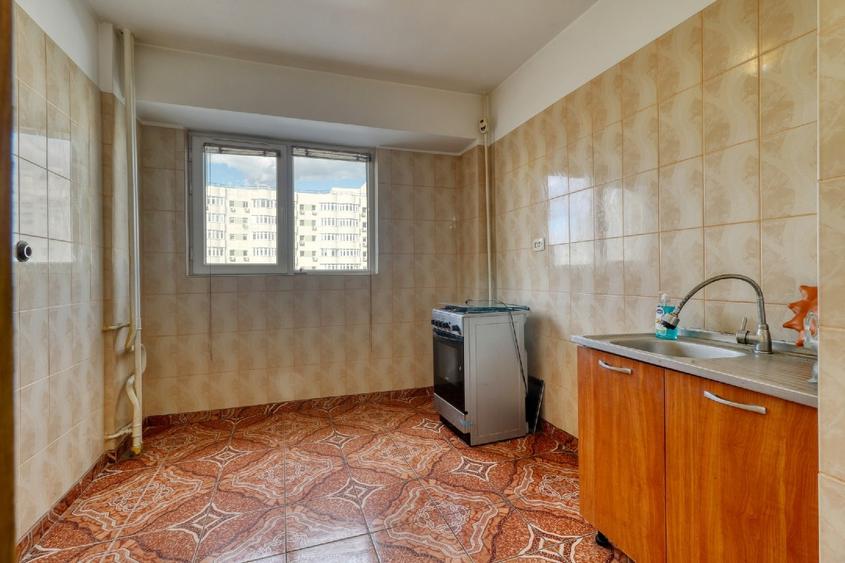 PROPRIETAR, PANTELIMON, 2 CAMERE, 51 MP