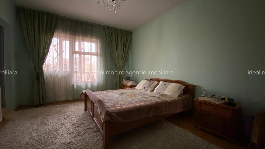 Casa P+1+M, zona Bere, Pitesti - idealimob.ro - 9