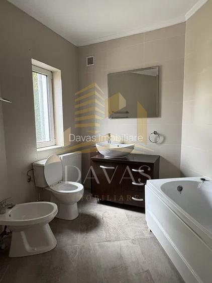 Casa 3 camere semidecomandat | Parcare | Platinia | Modernă | 200mp Teren - 6