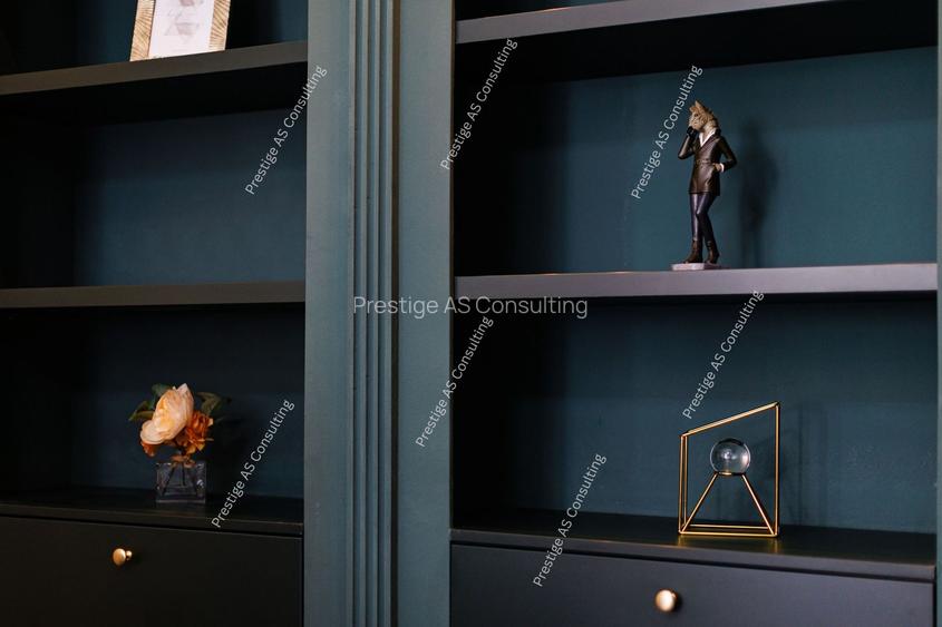 Proprietate rara in Piata Unirii | 140 mp | Cladire monument istoric - 13