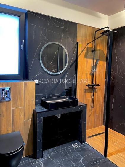 Apartament 3 Camere | 2 Bai | Damaroaia - 6