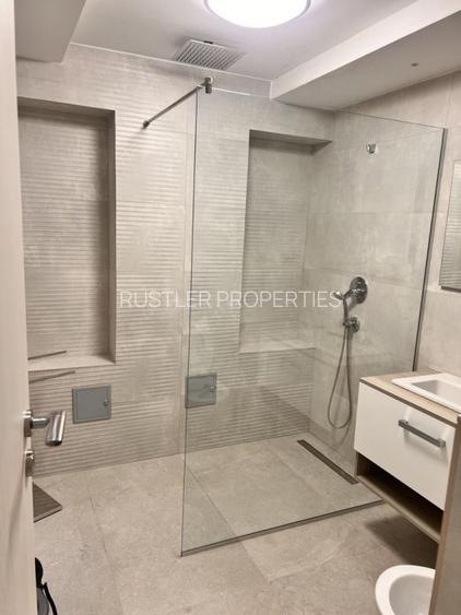 Apartament elegant, 3 camere, 100mp – Ultracentral, Bld. Decebal - 5