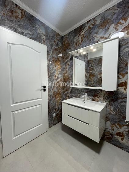 Casa insiruita de vanzare - 9