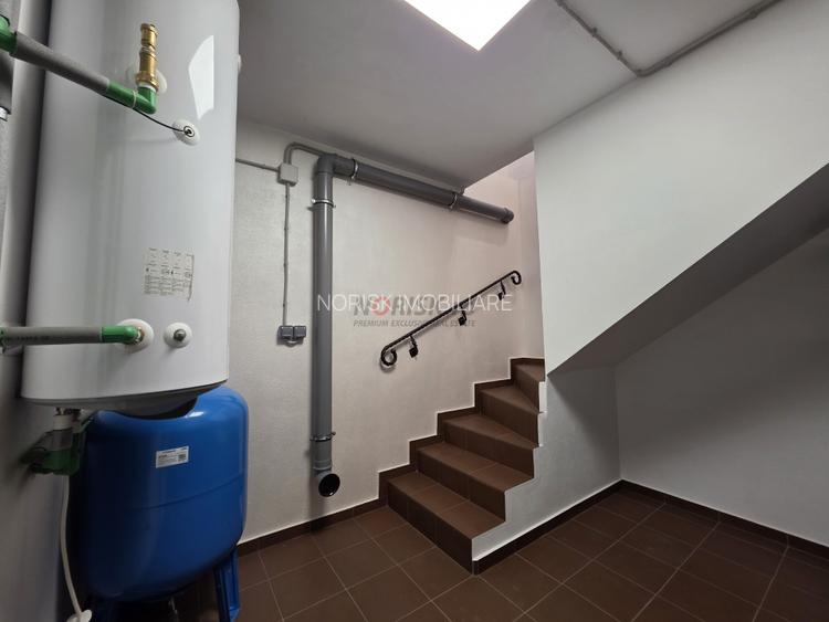 Luxury Villa • Reședință Unică într-un Ansamblu Privat - 22