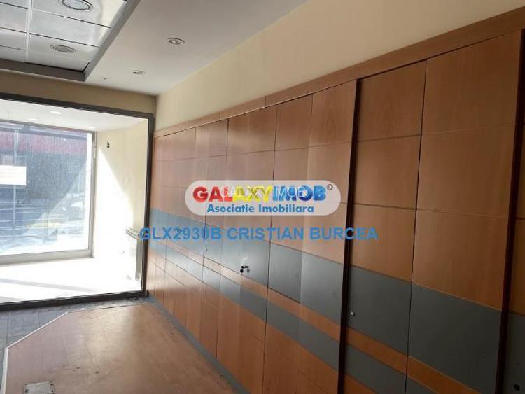 Spatiu comercial - Bd. Tomis 78 - 3