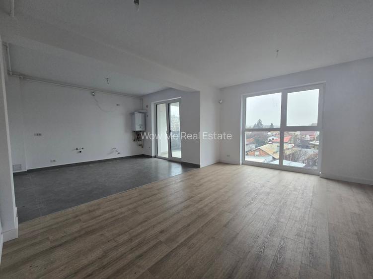 Apartament 2 Camere Șoseaua Fundeni, Sector 2 - 13