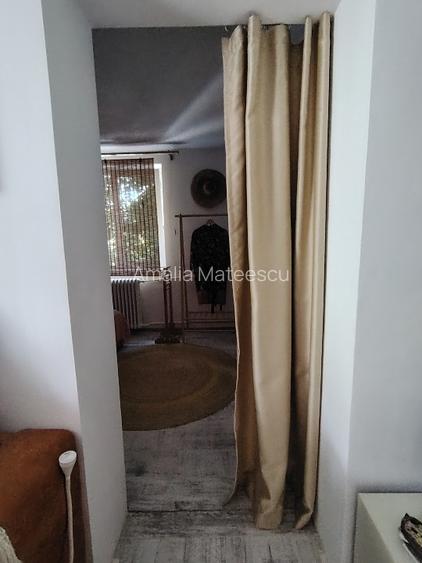Apartament cochet - short time rent - 7