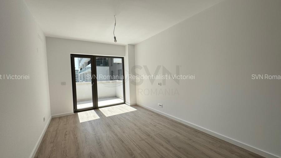 REA1014177 Apartament 2 camere imobil nou Fabrica de Glucoza - 5