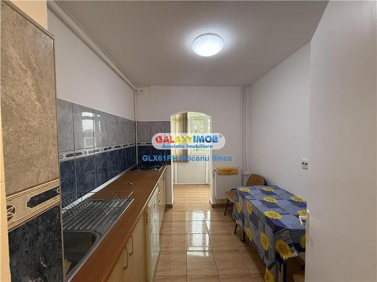 Inchiriere apartament 2 camere, semi-mobilat, Republicii, Ploiesti - 11