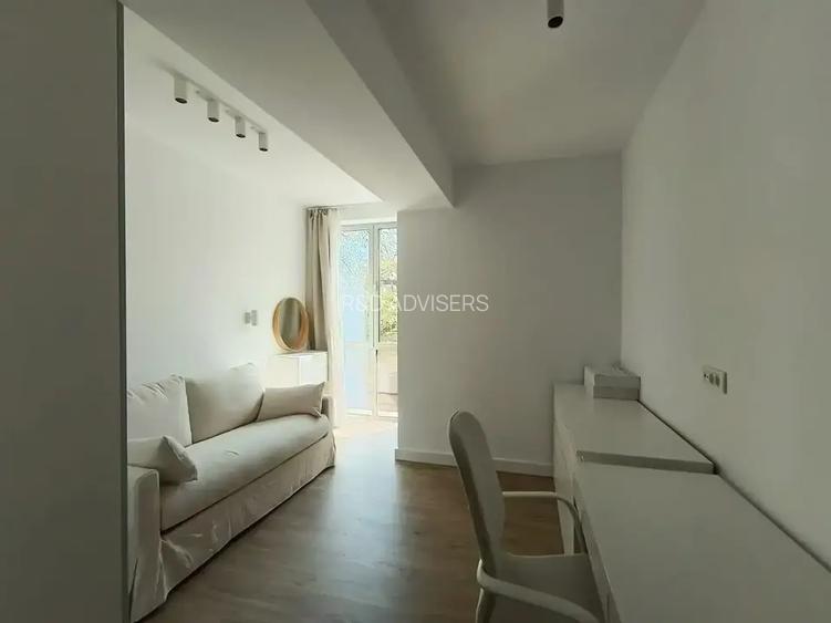 Apartament 3 Camere, 2 Bai, Balcon, in elegantul Cartier Armenesc - 6