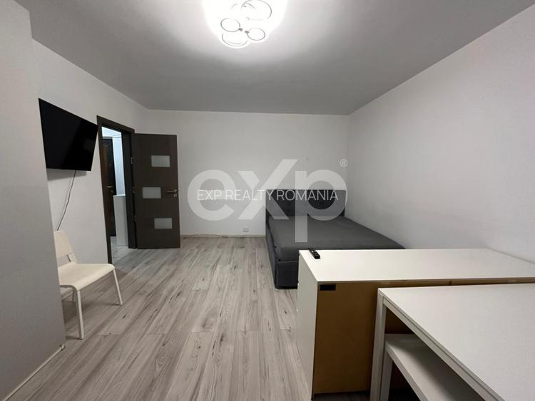 Studio Vitan Mall - 5