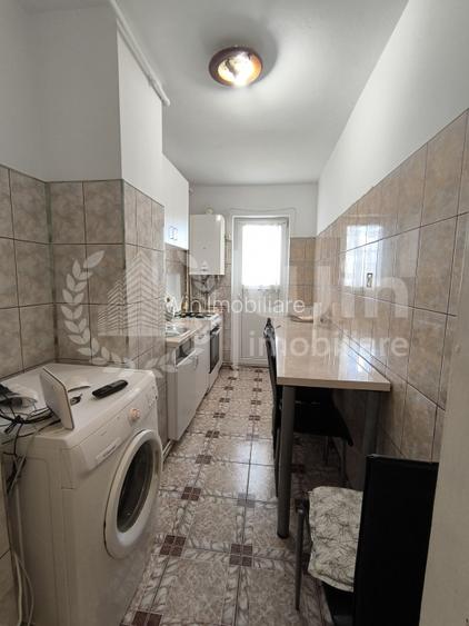 Apartament 4 camere decomandat | Etaj 1 | Manastur | Complex Nora - 5