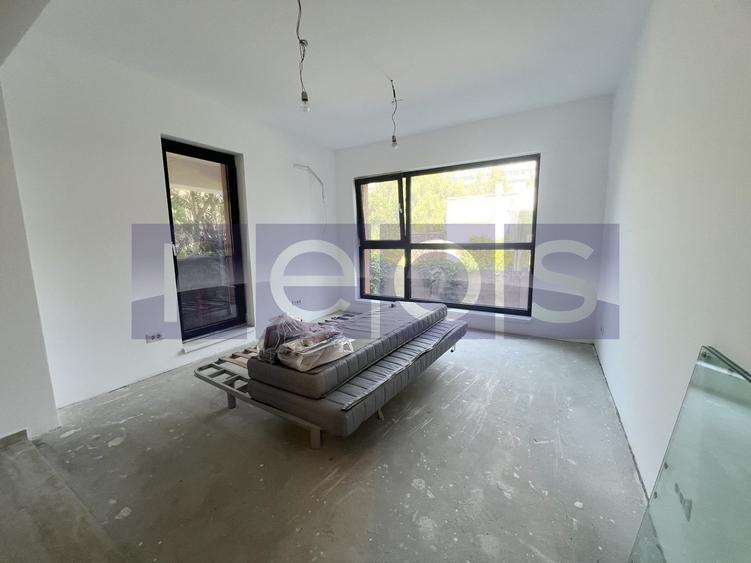 VANZARE 2 CAMERE | ZONA CRANGASI | BLOC NOU BOUTIQUE | 2023 - 3