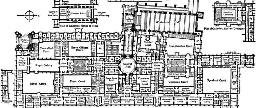 Strada Izvor 2-4 | Palatul Parlamentului | Exclusivitate Bunny Properties - 2