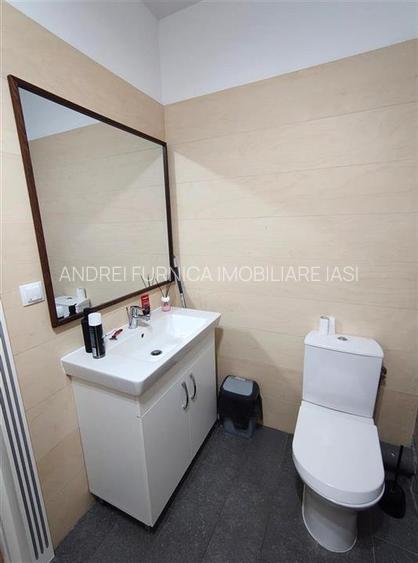 Apartament 3 camere zona CUG - 8