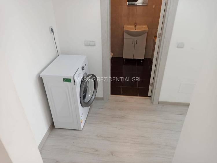 2cam.dec/Postalionului 30/2minSTB/13min(cu STB) metrou Ap.Patriei - 11