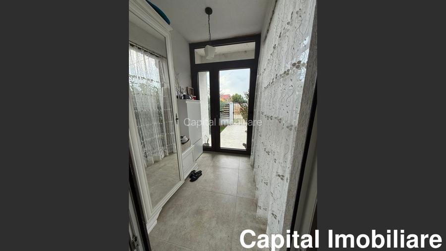 Casă de lux spațioasă 3 dormitoare, Santandrei (€265.000)  - 16