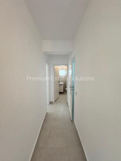 Apartament nou 3 camere – 66 mp | 92.390 € - 11