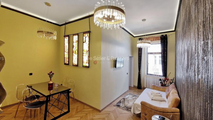 Amplasare  Centrala - 2