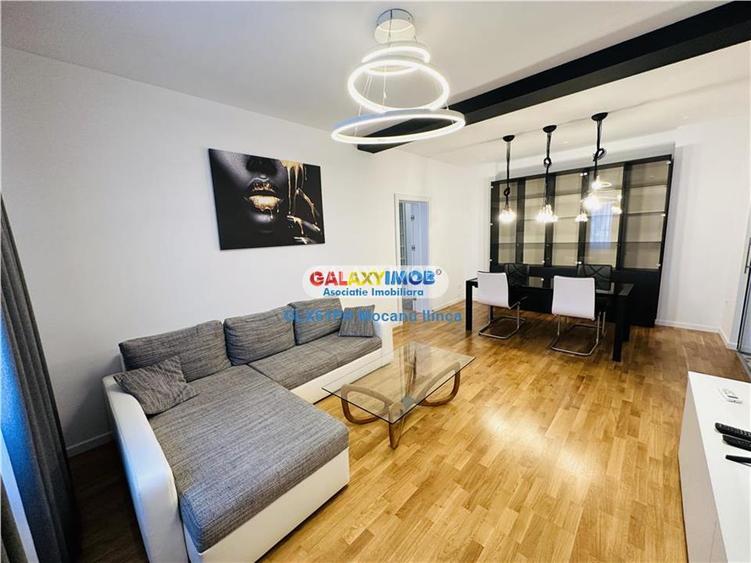 Inchiriere apartament 2 camere, de lux, Ultracentral, Ploiesti - 15
