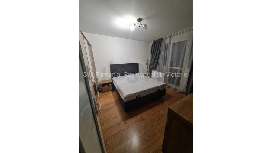 REA1027135 Apartament 3 Camere I De Vanzare I Drumul Taberei - 6