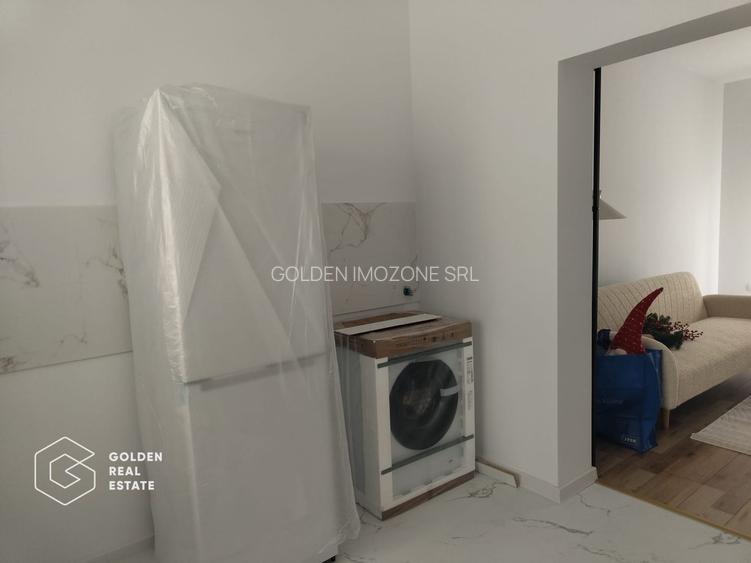 Casa Duplex in Sanandrei, Confort și Spatiu, Ideal pentru Familie - 12