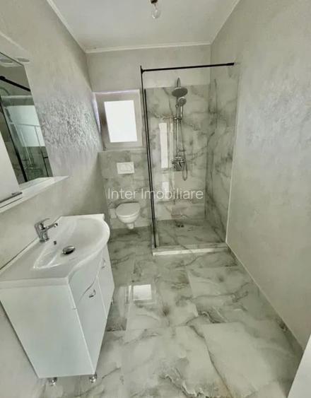 Casa 4 camere, 110 mp, de vanzare casa in zona Rediu, , Cod 161113 - 5