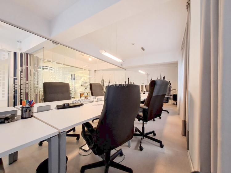 P-ta Unirii | Mitropolie - 3