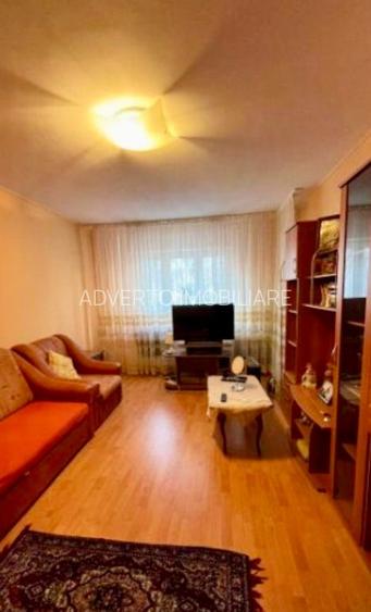 Vânzare apartament 2 camere metrou Crângași - 3