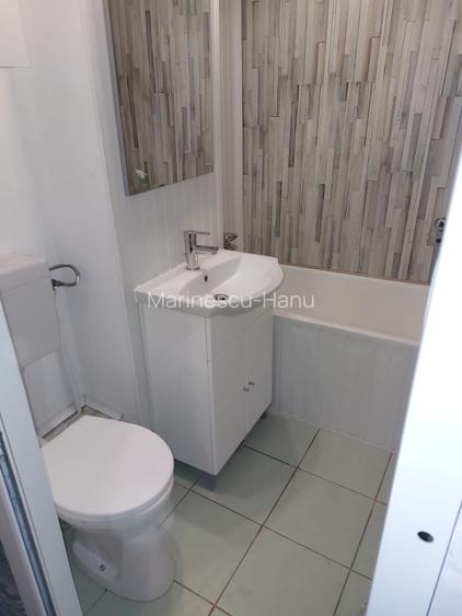 2 camere decomandat Lujerului-Cora - 12