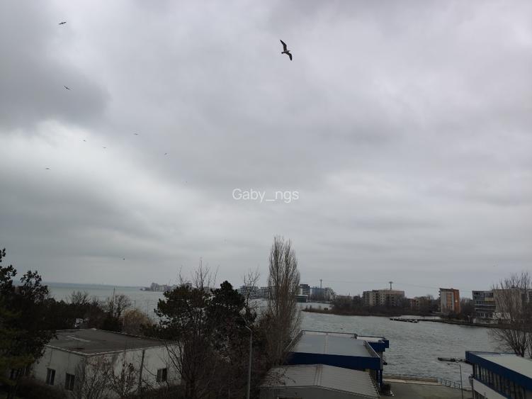 2 Camere Lux - Vedere Frontală Lac - Aviatorii Residence 2- Parcare Subterană  - 8