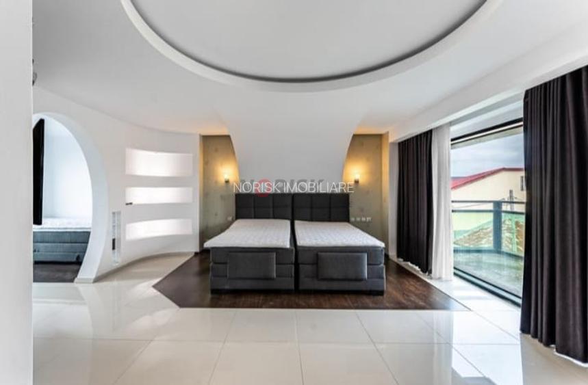 Top Property Colentina | All in one property - 12