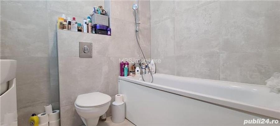 Apartament in bloc nou cu loc de parcare inclus - 3