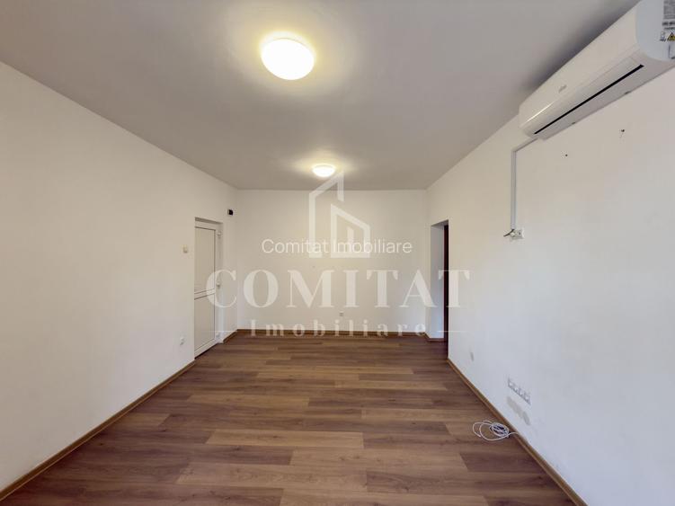 Preț excelent | spațiu birou | zorilor zona Honda - 3