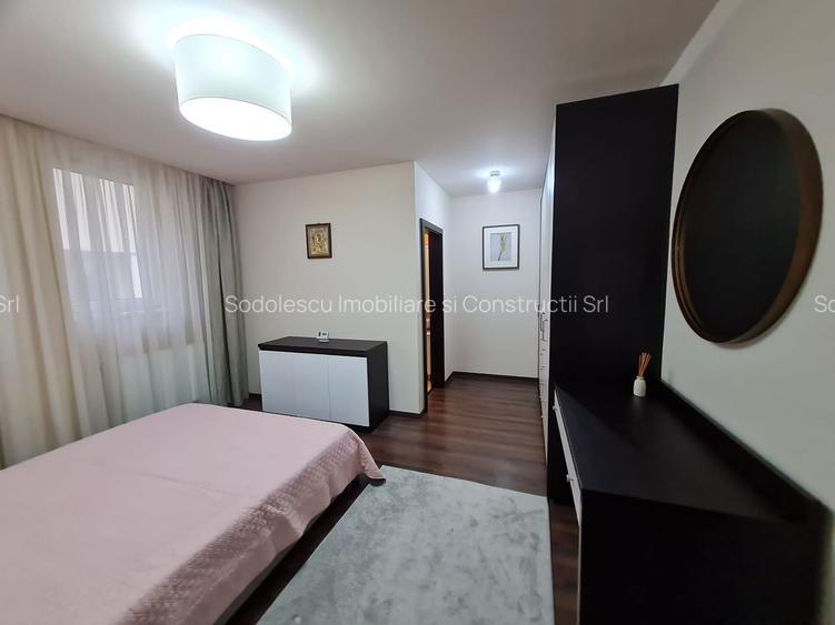 Spatios si calitativ in Braytim - 28