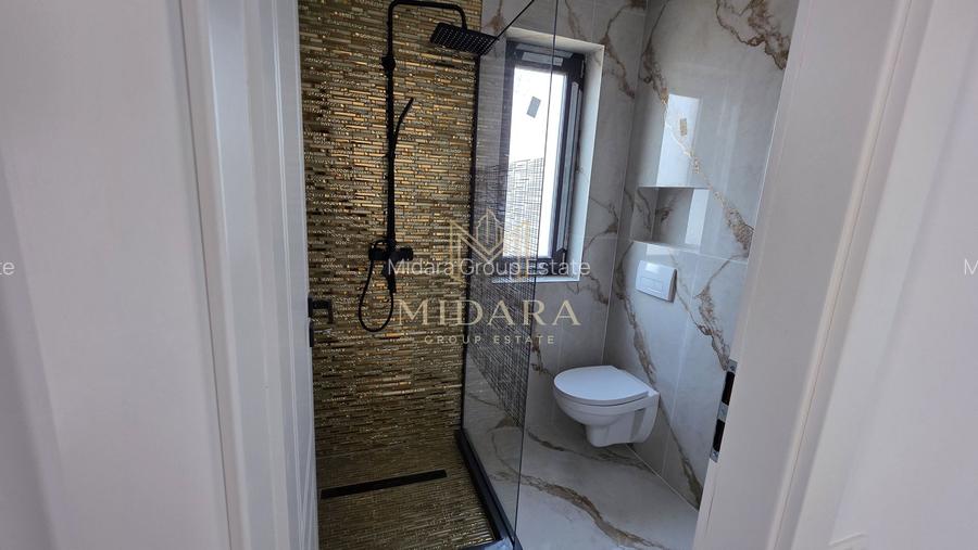 Case individuale Pantelimon | 3 dormitoare, 120 mp construiti - 12