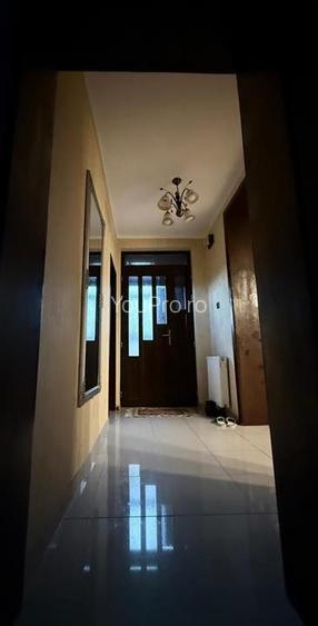 Vila Deosebita zona Fabric Lunei - 8