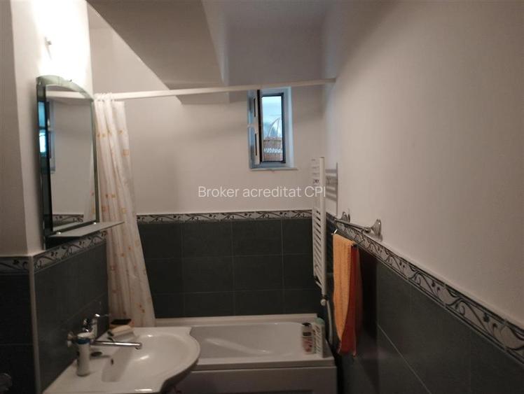 3  camere decomandate centru - 10