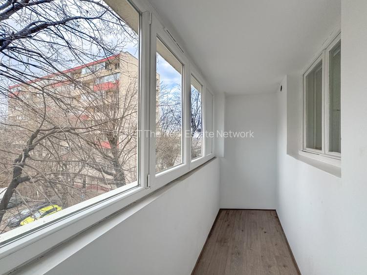 Apartament 3 camere Piata Sudului - pozitie excelenta - 4