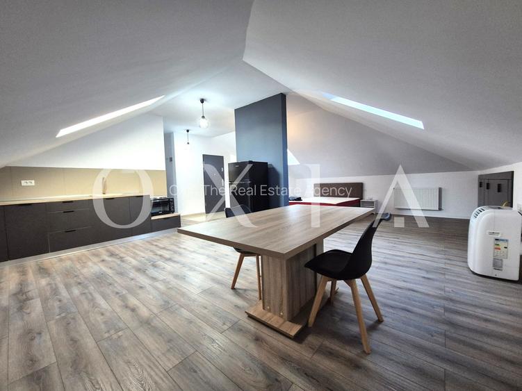 AX1170 Giroc, Str. Cometei, Loc De Parcare, Mobilat&Utilat, - 6