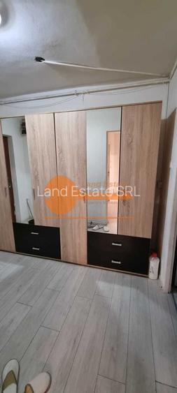 2 camere Pacii ( 400 m metrou ) - 3